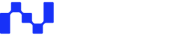Asset 2-1