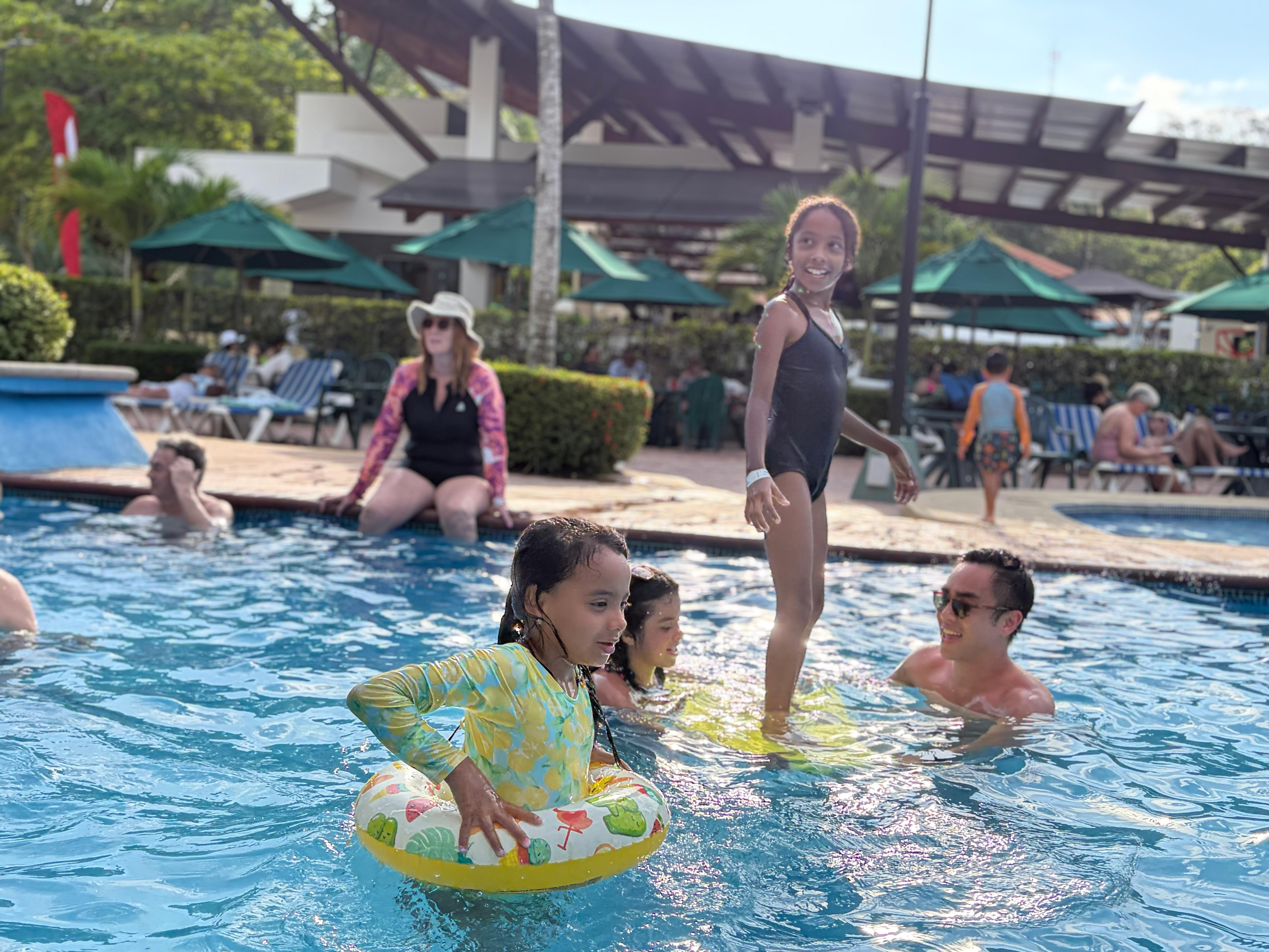 WhatsApp Image 2026-01-25 at 5.51.37 PM