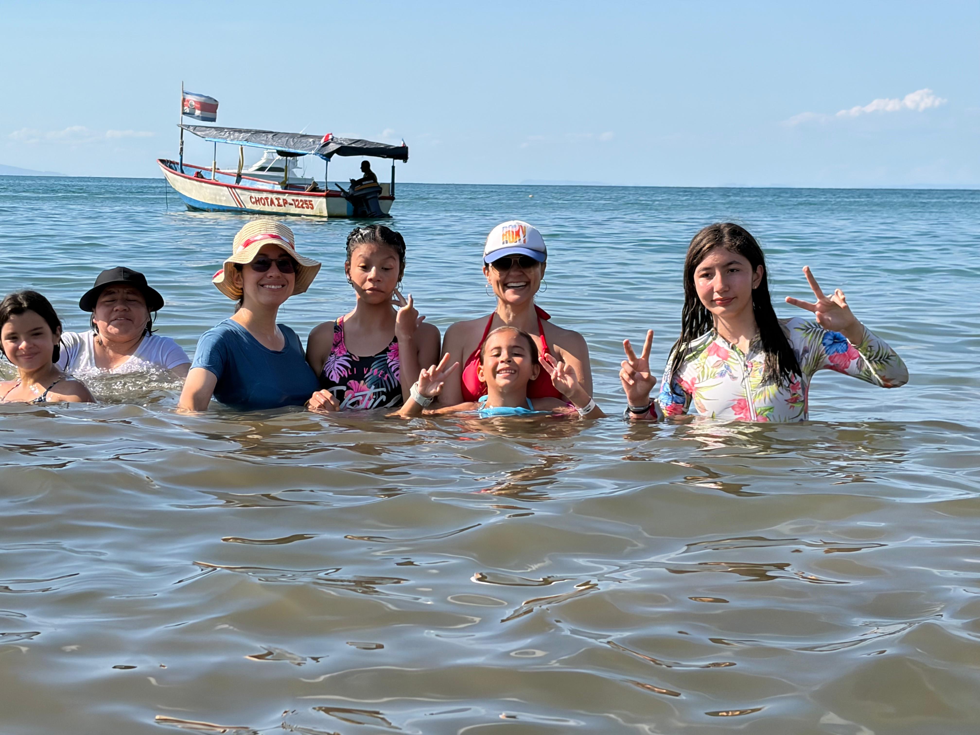 WhatsApp Image 2026-01-25 at 5.52.35 PM