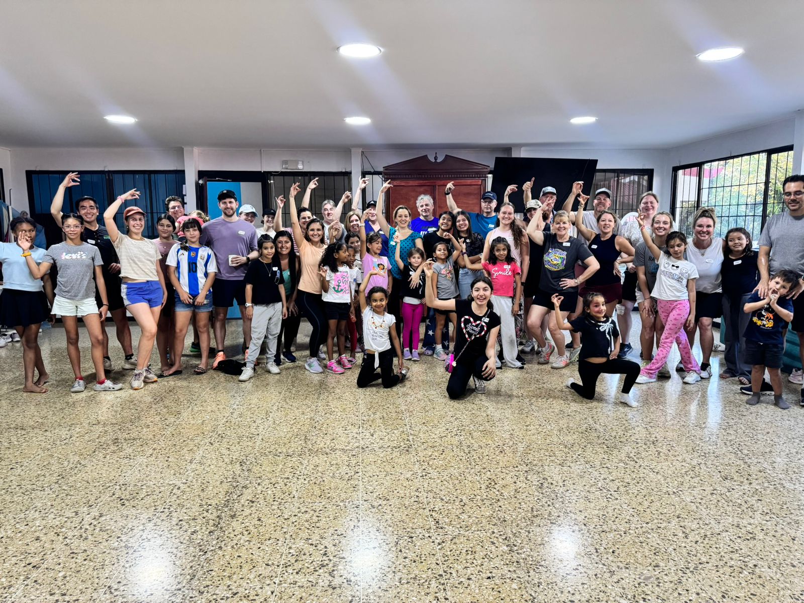 WhatsApp Image 2026-01-25 at 5.53.05 PM