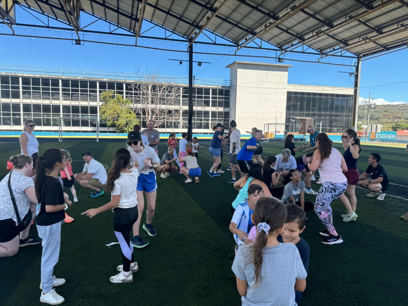 WhatsApp Image 2026-01-27 at 10.01.07 AM