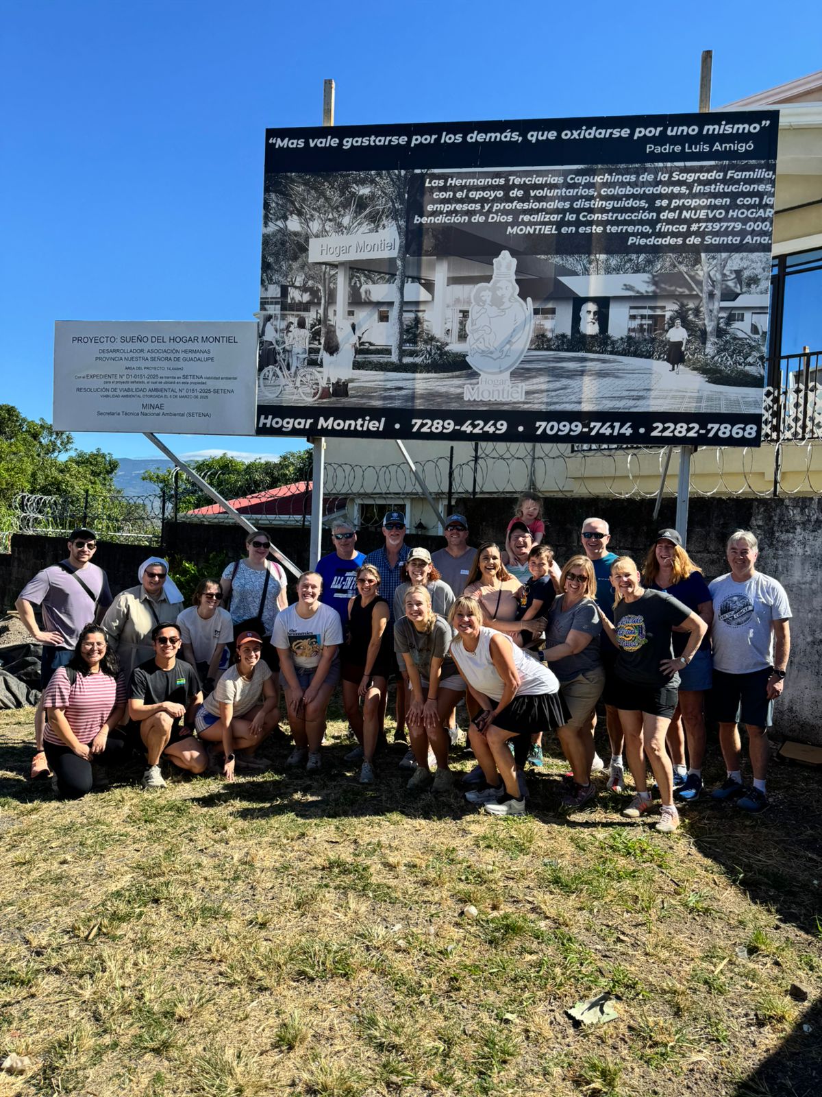 WhatsApp Image 2026-01-27 at 10.01.08 AM