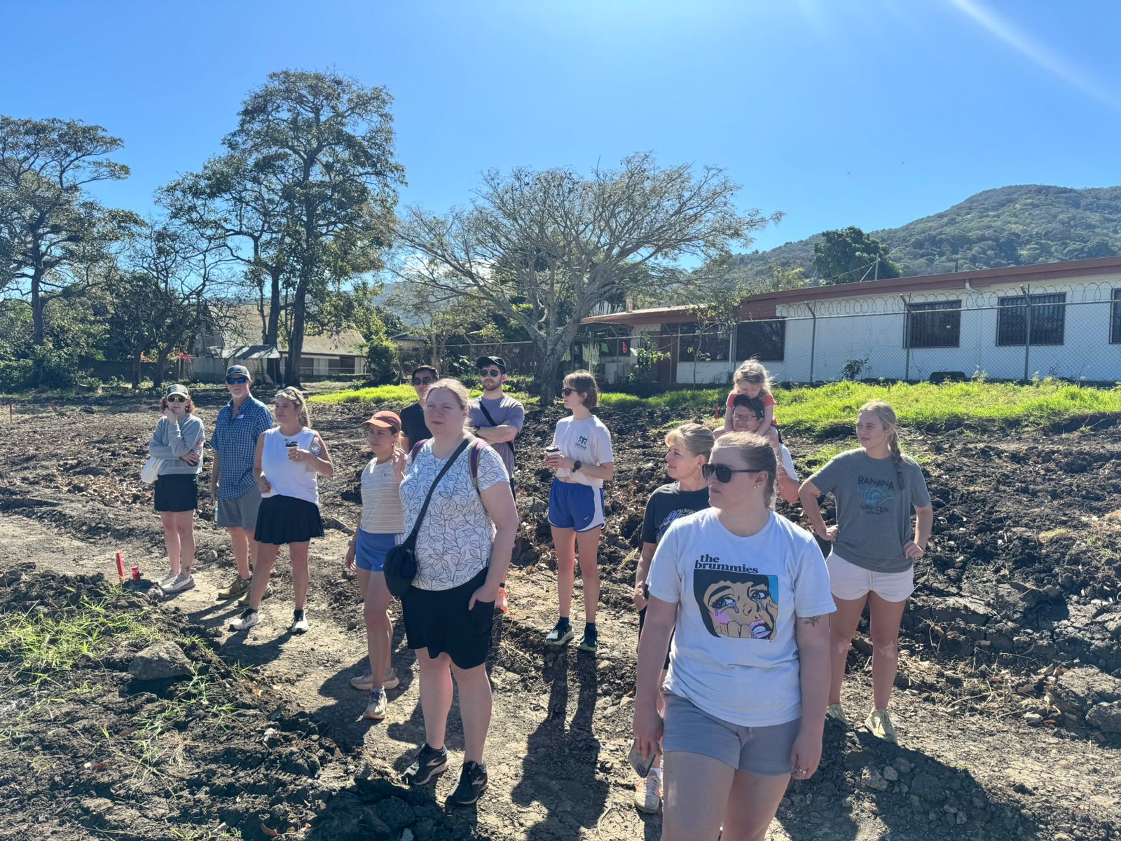 WhatsApp Image 2026-01-27 at 10.01.10 AM