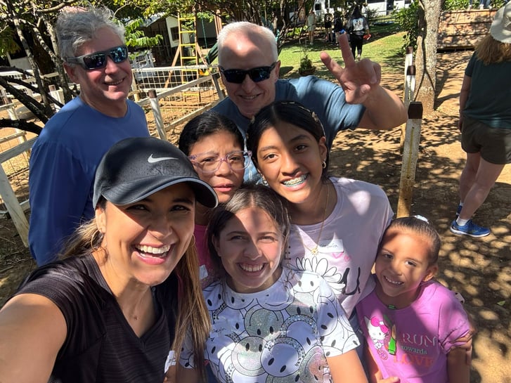 WhatsApp Image 2026-01-27 at 10.01.15 AM