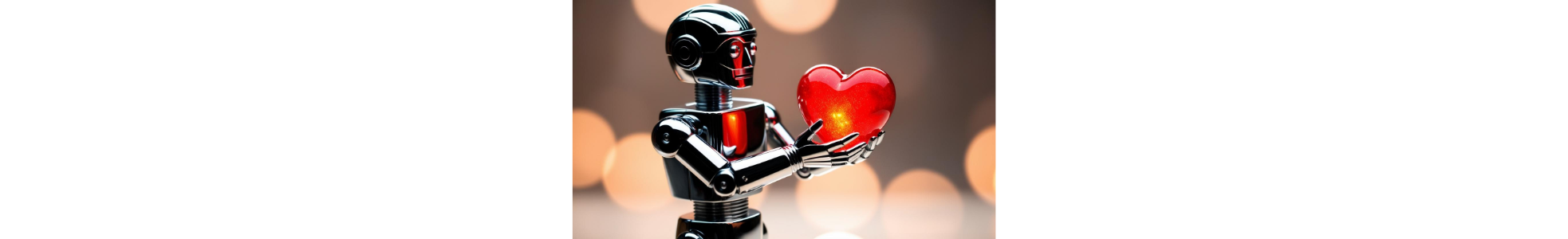 robot test image 