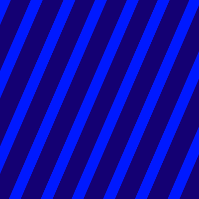 pattern-image-lines-small