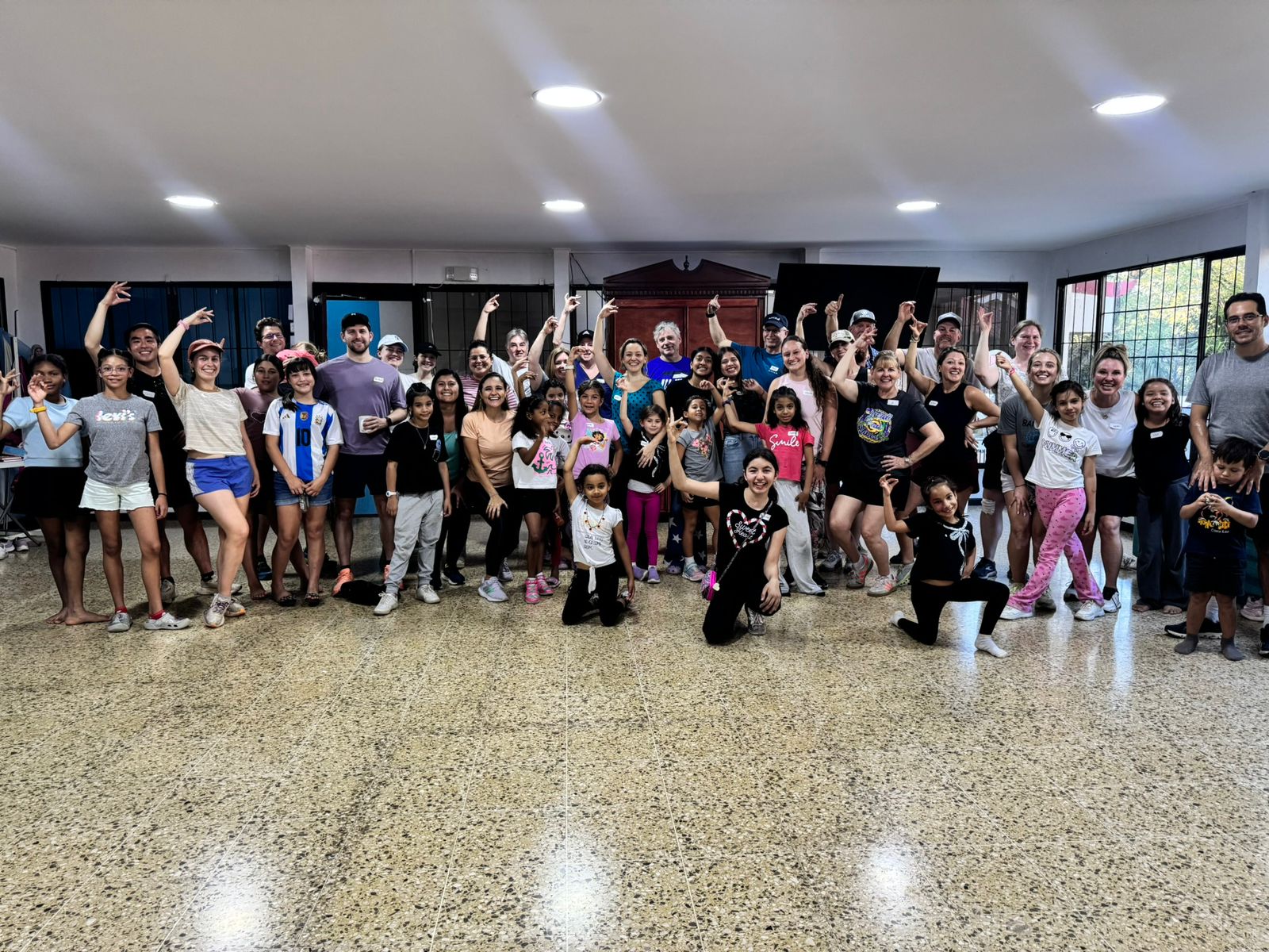 WhatsApp Image 2026-01-25 at 5.53.06 PM