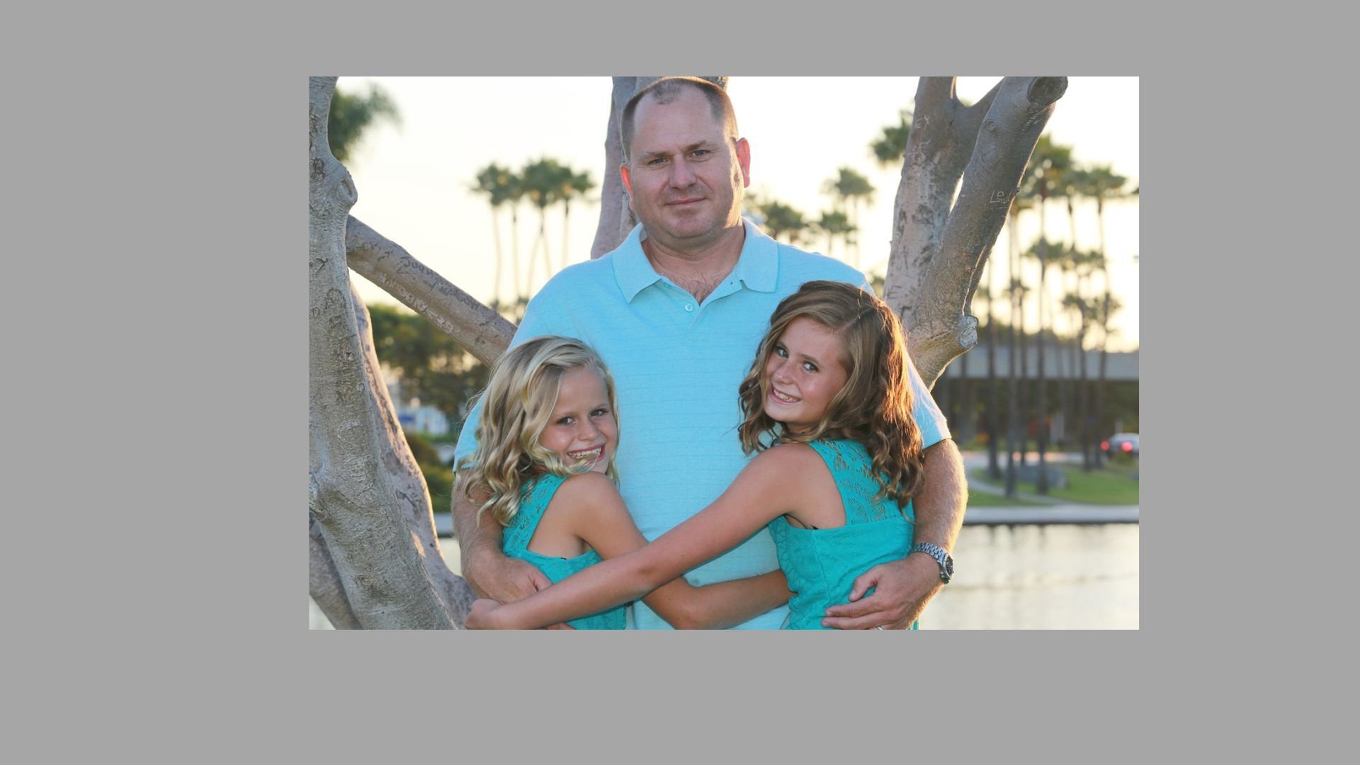 me dad ash hubspot (1)